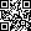 https://isna.ir/xdFB7z