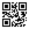 isna.ir/xdQp4P