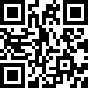 https://isna.ir/xdWcQr