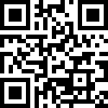 https://isna.ir/x9xXy3