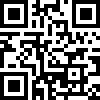 https://isna.ir/xdF6z2