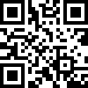 https://isna.ir/xdWCLg