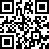 https://isna.ir/xd39Nr