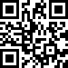 https://isna.ir/xdHvG4