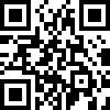 https://isna.ir/xdQt8f