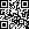 https://isna.ir/xdGQLC