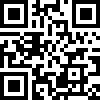 https://isna.ir/xdJp57