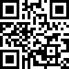 https://isna.ir/xdF9x9