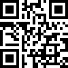https://isna.ir/xdWHNJ