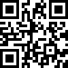 https://isna.ir/xd4DZM
