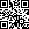 https://isna.ir/xdJr8g
