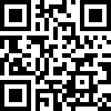 https://isna.ir/xdDZ3J