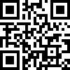 https://isna.ir/xcYtjW