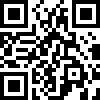 https://isna.ir/xcYpFj