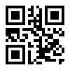 isna.ir/xdDNTC