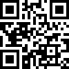 https://isna.ir/xdNMyS