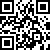 https://isna.ir/xcXX84