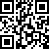 https://isna.ir/xhNgy