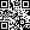https://isna.ir/xcYB3J