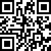 https://isna.ir/xd2rT6