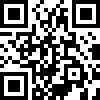 https://isna.ir/xdWwm6