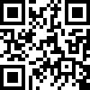 https://isna.ir/xd3ffY