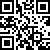 https://isna.ir/xdT3TY