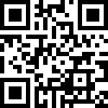 https://isna.ir/xdNC6T