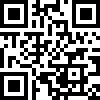 https://isna.ir/xdSg4w