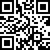 https://isna.ir/xdQSQb