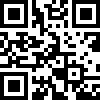 https://isna.ir/xdX6w9