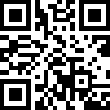 https://isna.ir/xdKdrf