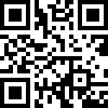https://isna.ir/xdVGZs