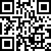 https://isna.ir/x4qQtb