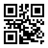 isna.ir/xdVkK5