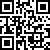 https://isna.ir/xdWFTB