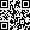 https://isna.ir/xdNrT9