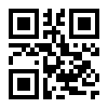 isna.ir/xbSpNt