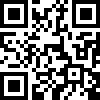 https://isna.ir/xdWdQ7