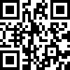 https://isna.ir/xdGKB3
