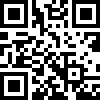 https://isna.ir/xdWHN8