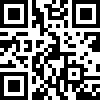 https://isna.ir/xdXg2V