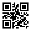isna.ir/xd29SR