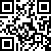 https://isna.ir/xdVnKZ