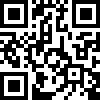 https://isna.ir/xbN2X