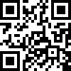 https://isna.ir/xdRMH8