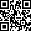 https://isna.ir/xdVk3y