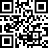 https://isna.ir/xcYsw5