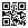 isna.ir/xdSnb8