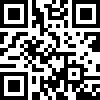 https://isna.ir/xdTGp2